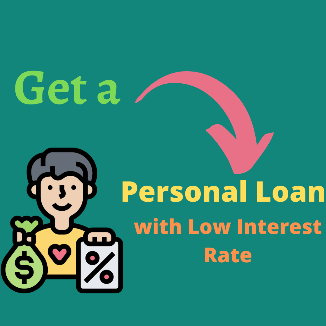 個人貸款如何運作？